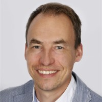 Maximilian Erdmann