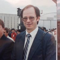 Mario Sostizzo