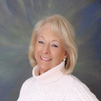 Joyce Smith