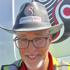 Daniel Parker