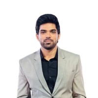 Himanshu Gaur
