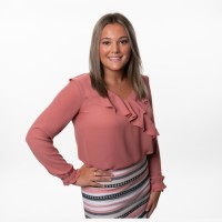 Lainie Mantle