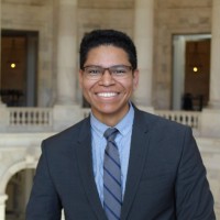 Andrew Castillo