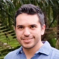 Jorge Alberto Valencia Carranza
