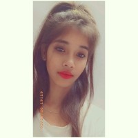 Dolly Thakur