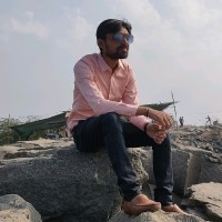 Nilay Mehta