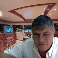Thierry Demont