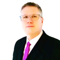 Andrew Hamilton