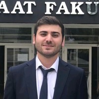 Murat Gürel