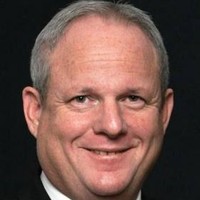 Thomas Gossett