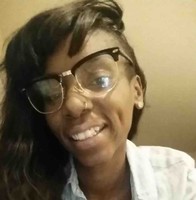 Shenee Thomas