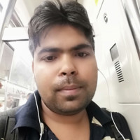 Rahul Swami