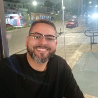 Besai Melo