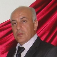 Bahman Dastgiri