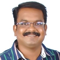 Sundar Kumaran