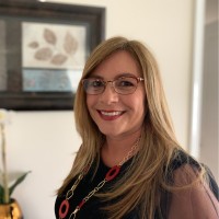 Sandra Ivette Arocho Torres