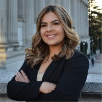 Kimberly Arias