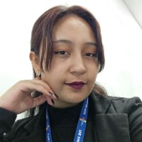 Juliana Gómez