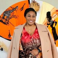 Iretiayo Adereti