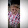 Crazy Yt