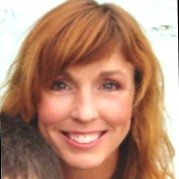 Kristi Graziano