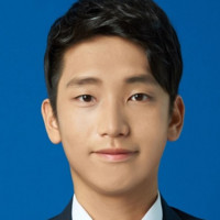 Bokyu Im