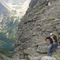 Štefan Toma