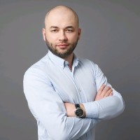 Mateusz Stępień