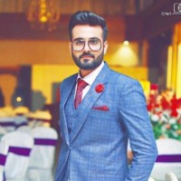 Anas Aqeel-Ur-Rehman