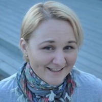 Karin Kack