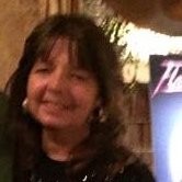 Bonnie Alexander