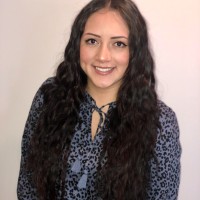 Karen Castro