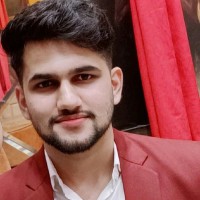 Nitin Malik