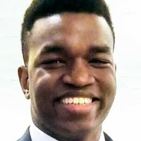 Dion Collins