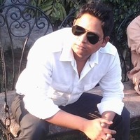 Abhishek Benjamin