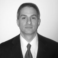 Scott Boman