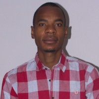 IBRAHIM LUTEMA