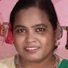 Geeta Dhurwe