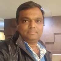 Prashant Raskar