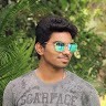 be cool