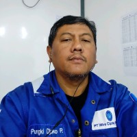 Pungki Djoko