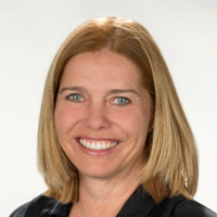 Astrid Heijdemann