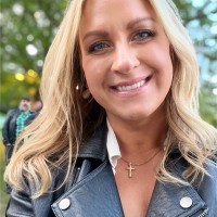 Alexandra Hellström