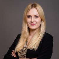 Patrycja Pankiewicz