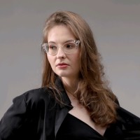 Thiara Steinert Teske