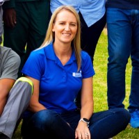 Coral du Plessis