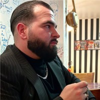 Orhan Ogul
