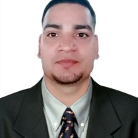 Abhishek Upadhyay