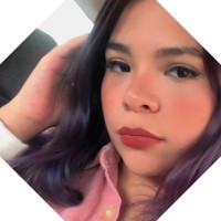 Nashelly Fabiola Chávez layna