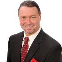 Dwayne Kimball